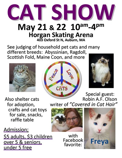 cat show poster_1094410968_o.jpg Cat show poster 1094410968 o